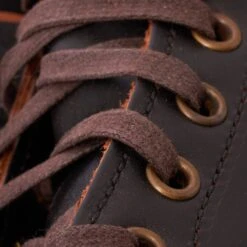 Red Wing 3345 6" Blacksmith Boot - Black -Emporio Clothing Shop red wing 3345 6 blacksmith boot black p40229 528077 image