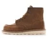 Red Wing Classic 1907 Moc Boot - Copper -Emporio Clothing Shop red wing classic 1907 moc boot copper p51371 688116 image