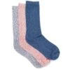 Red Wing Cotton Ragg Socks - Black/Red/Blue -Emporio Clothing Shop red wing cotton ragg socks black red blue p54599 747458 image