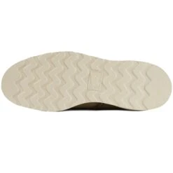 Red Wing Moc Toe Boot - Olive Mohave -Emporio Clothing Shop red wing moc toe boot olive mohave p60745 896365 image