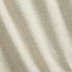 RRL By Ralph Lauren Logo Fleece Pullover - Heather -Emporio Clothing Shop rrl by ralph lauren logo fleece pullover heather p59425 875503 image