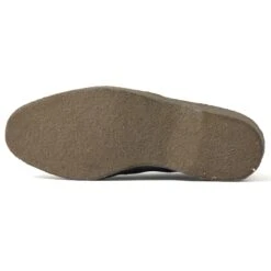 Sanders & Sanders Ltd. Hi Top Chukka Boot - Navy -Emporio Clothing Shop sanders sanders ltd hi top chukka boot navy p16248 519998 image