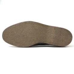 Sanders & Sanders Ltd. Lo Top Chukka Boot - Black -Emporio Clothing Shop sanders sanders ltd lo top chukka boot black p26004 520076 image