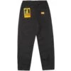 Service Works Classic Chef Pants - Black