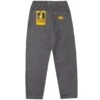Service Works Classic Chef Pants - Grey
