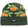 Service Works Clementine Beanie - Forest -Emporio Clothing Shop service works clementine beanie forest p61283 909349 image
