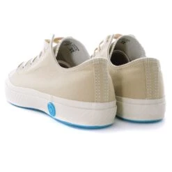 Shoes Like Pottery 01JP Canvas Sneakers - Beige -Emporio Clothing Shop shoes like pottery 01jp canvas sneakers beige p49502 636987 image