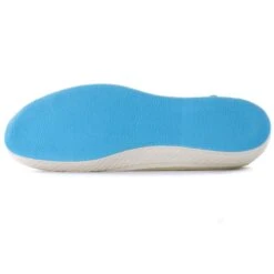 Shoes Like Pottery 01JP Canvas Sneakers - Beige -Emporio Clothing Shop shoes like pottery 01jp canvas sneakers beige p49502 636994 image