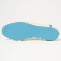 Shoes Like Pottery 01JP Canvas Sneakers - Grey -Emporio Clothing Shop shoes like pottery 01jp canvas sneakers grey p19084 218976 image