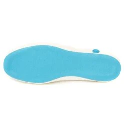 Shoes Like Pottery 01JP Canvas Sneakers - Mustard Yellow -Emporio Clothing Shop shoes like pottery 01jp canvas sneakers mustard yellow p19085 603721 image