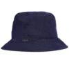 Snow Peak C/N Bucket Hat - Indigo -Emporio Clothing Shop snow peak c n bucket hat indigo p55150 772496 image