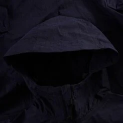 Best Seller -Emporio Clothing Shop snow peak c n parka indigo p50683 673568 image