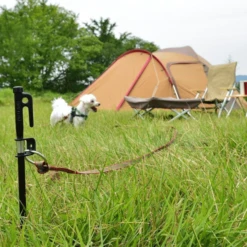 Snow Peak Dog Anchor -Emporio Clothing Shop snow peak dog anchor p52985 711881 image