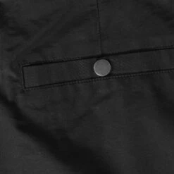 Snow Peak Light Mountain Cloth Shorts - Blue -Emporio Clothing Shop snow peak light mountain cloth shorts blue p57777 840838 image