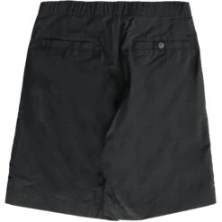 Snow Peak Light Mountain Cloth Shorts - Blue -Emporio Clothing Shop snow peak light mountain cloth shorts blue p57777 840843 image
