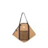 Snow Peak Pack & Carry Fireplace Canvas Bag (Large) - Tan -Emporio Clothing Shop snow peak pack carry fireplace canvas bag large tan p46813 548237 image
