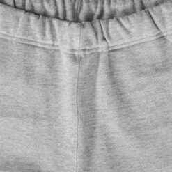Snow Peak Recycled Cotton Sweat Pants - Grey 7 Snow Peak Recycled Cotton Sweat Pants - Grey -Emporio Clothing Shop snow peak recycled cotton sweat pants grey p56232 800279 image