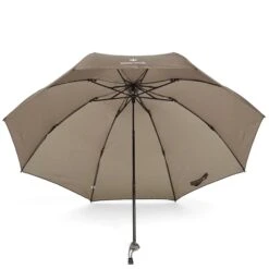 Snow Peak Ultra-Light Umbrella - Grey -Emporio Clothing Shop snow peak ultra light umbrella grey p47882 590953 image
