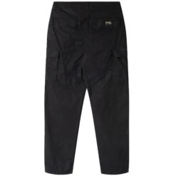 Stan Ray Cargo Pants - Black -Emporio Clothing Shop stan ray cargo pants black p60283 886166 image