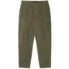 Stan Ray Cargo Pants - Olive