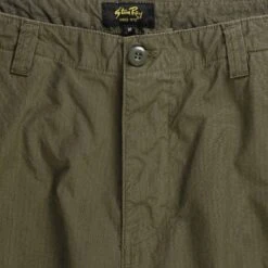 Stan Ray Cargo Pants - Olive -Emporio Clothing Shop stan ray cargo pants olive p60282 886176 image