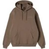 Stan Ray OG Hoodie - Dusk -Emporio Clothing Shop stan ray og hoodie dusk p60281 885947 image