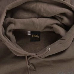 Stan Ray OG Hoodie - Dusk -Emporio Clothing Shop stan ray og hoodie dusk p60281 885952 image