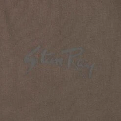 Stan Ray OG Hoodie - Dusk -Emporio Clothing Shop stan ray og hoodie dusk p60281 885957 image