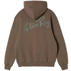 Stan Ray OG Hoodie - Dusk -Emporio Clothing Shop stan ray og hoodie dusk p60281 885962 image