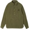 Stan Ray Painters Shirt - Olive