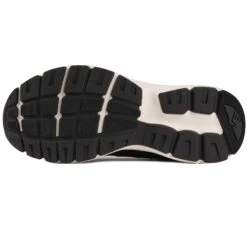 Stepney Workers Club Amiel S-Strike - Black -Emporio Clothing Shop stepney workers club amiel s strike black p59774 882436 image