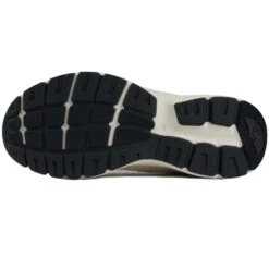 Stepney Workers Club Amiel S-Strike - Grey -Emporio Clothing Shop stepney workers club amiel s strike grey p59775 882580 image