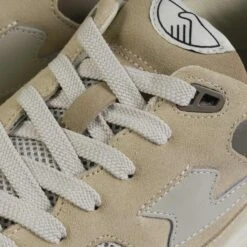 Stepney Workers Club Amiel S-Strike - Sand -Emporio Clothing Shop stepney workers club amiel s strike sand p59776 882550 image