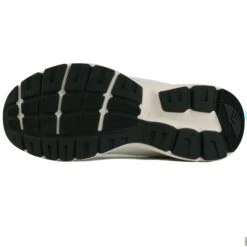 Stepney Workers Club Amiel S-Strike - White 10 Stepney Workers Club Amiel S-Strike - White -Emporio Clothing Shop stepney workers club amiel s strike white p59773 882616 image