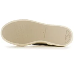 Stepney Workers Club Dellow S-Strike Canvas - Black/White -Emporio Clothing Shop stepney workers club dellow s strike canvas black white p54187 739685 image