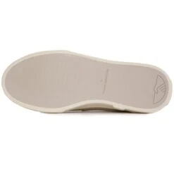 Stepney Workers Club Dellow S-Strike Canvas - Sand/Ecru -Emporio Clothing Shop stepney workers club dellow s strike canvas sand ecru p57622 836105 image