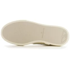 Stepney Workers Club Dellow S-Strike - Ecru/Black -Emporio Clothing Shop stepney workers club dellow s strike ecru black p54186 739752 image