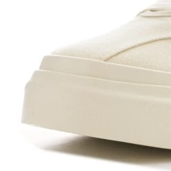 Stepney Workers Club Dellow S-Strike - Ecru/Black -Emporio Clothing Shop stepney workers club dellow s strike ecru black p54186 739759 image