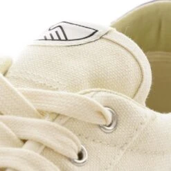 Stepney Workers Club Dellow S-Strike - Ecru/Black -Emporio Clothing Shop stepney workers club dellow s strike ecru black p54186 739780 image