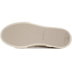 Stepney Workers Club Dellow S-Strike Suede - Bark/Ecru -Emporio Clothing Shop stepney workers club dellow s strike suede bark ecru p57625 836189 image