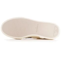 Stepney Workers Club Dellow Shroom Hands - Ecru/Black -Emporio Clothing Shop stepney workers club dellow shroom hands ecru black p54180 739536 image