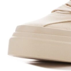 Stepney Workers Club Dellow Shroom Hands - Ecru/Black -Emporio Clothing Shop stepney workers club dellow shroom hands ecru black p54180 739543 image