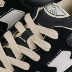 Stepney Workers Club Pearl S-Strike - Black -Emporio Clothing Shop stepney workers club pearl s strike black p59778 882694 image