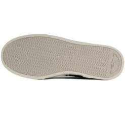 Stepney Workers Club Pearl S-Strike - White -Emporio Clothing Shop stepney workers club pearl s strike white p59777 882652 image