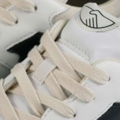 Stepney Workers Club Pearl S-Strike - White -Emporio Clothing Shop stepney workers club pearl s strike white p59777 882658 image