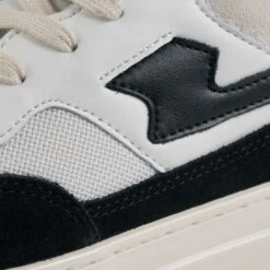 Stepney Workers Club Pearl S-Strike - White -Emporio Clothing Shop stepney workers club pearl s strike white p59777 882664 image