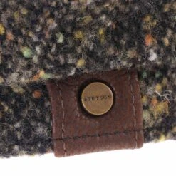 Stetson Hats Donegal Cap - Multi -Emporio Clothing Shop stetson hats donegal cap multi p40414 590003 image