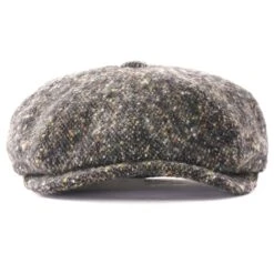 Stetson Hats Donegal Cap - Multi -Emporio Clothing Shop stetson hats donegal cap multi p40414 590007 image