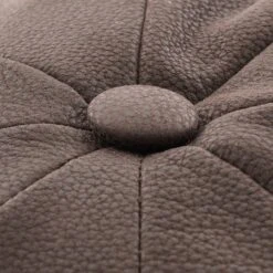 Stetson Hats Hatteras Chevrette Leather Cap - Brown -Emporio Clothing Shop stetson hats hatteras chevrette leather cap brown p16194 588718 image