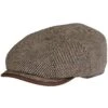 Stetson Hats Hatteras Wool - Beige -Emporio Clothing Shop stetson hats hatteras wool beige p56812 816891 image